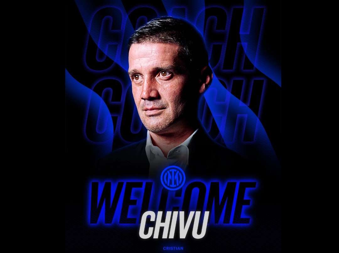 Cristi Chivu este aproape de demitere, la Inter: A pierdut în prelungiri derbiul cu Juventus, într-un meci cu 7 goluri
