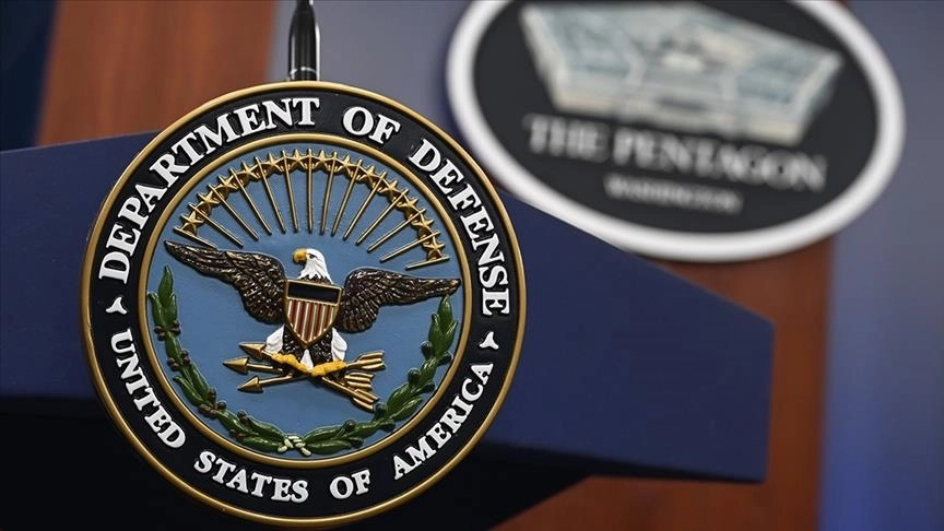 Pentagonul confirmă prezența americană la exercițiile militare dintre Rusia și Belarus