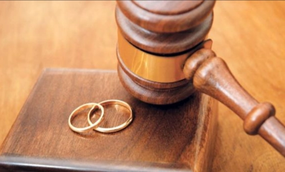 Victimele violenței domestice, scutite de taxa de timbru la divorț și partaj. Legea a fost adoptată în Parlament: (…)