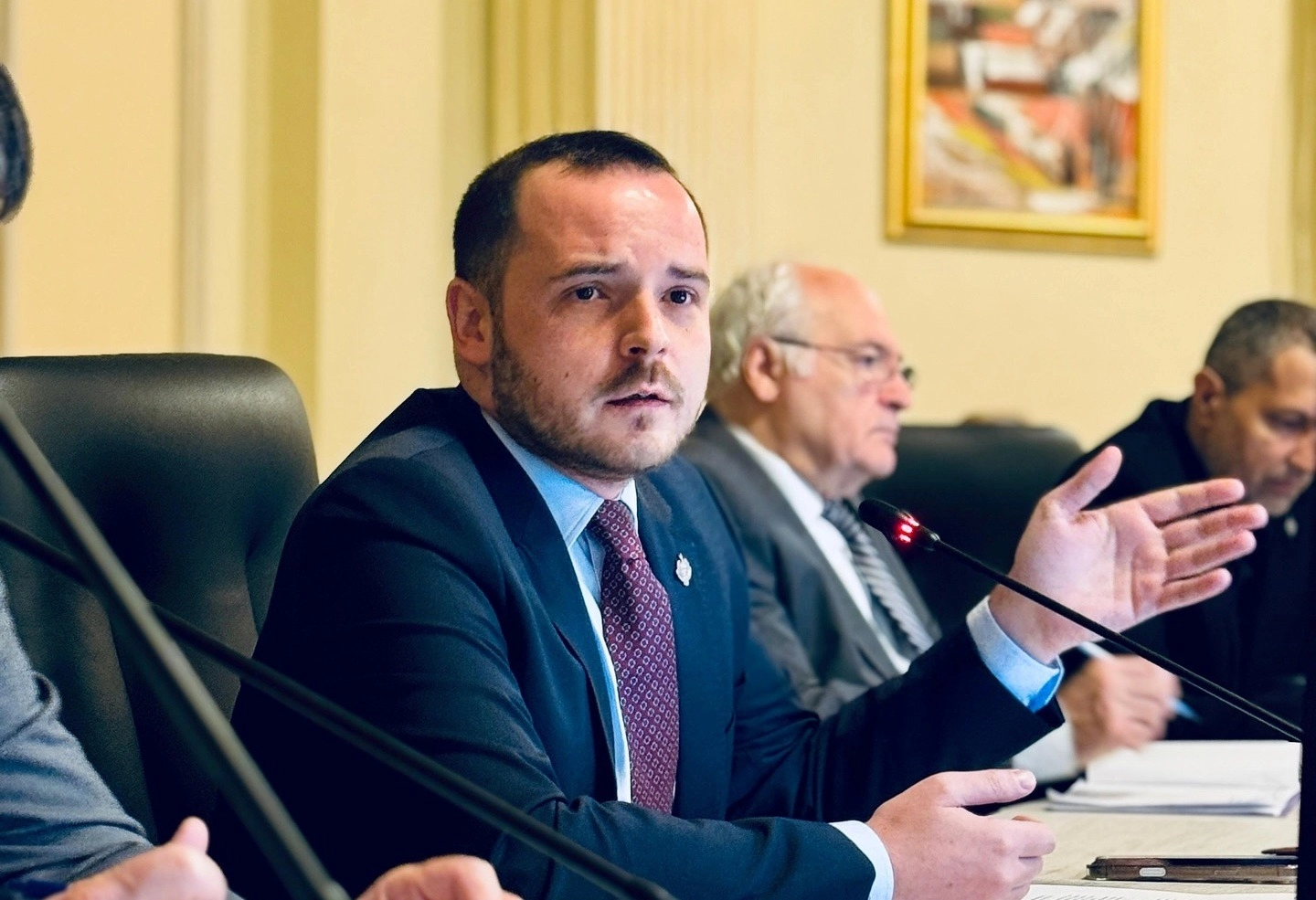 Ministrul Sănătăţii vrea ca la finalul anului CNAS să nu mai aibă datorii: 'Bugetul pe anul viitor să folosească (…)