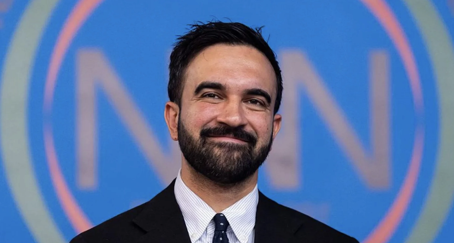 BIOGRAFIE - Cine este Zohran Mamdani, noul primar socialist democrat al New York-ului, şi cum a reuşit?