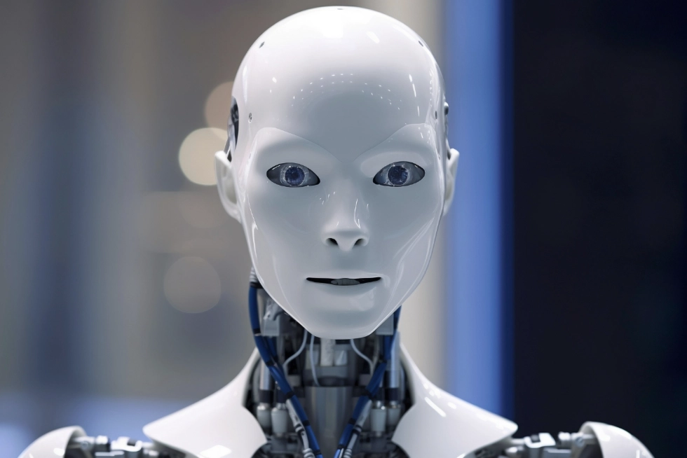 CEO-ul Nvidia, Jensen Huang, trage un semnal de alarmă: 'China va câștiga cursa AI'