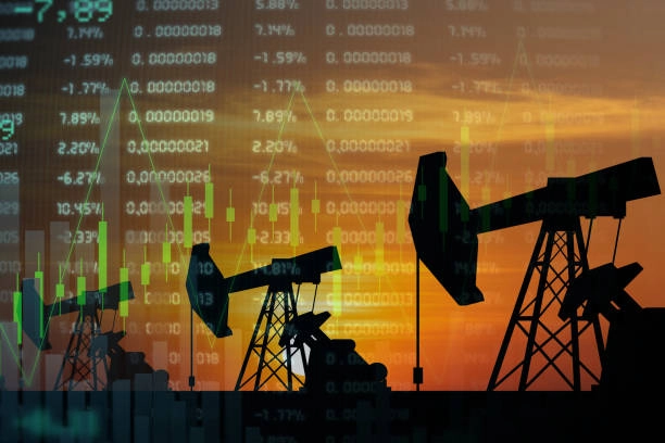 Ce s-a întâmplat cu prețurile petrolului, după anunţul acordului de încetare a focului în Gaza