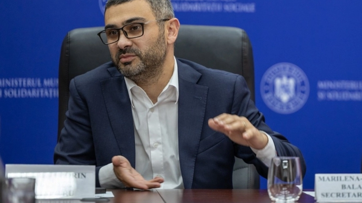Ministrul Muncii oferă răspunsuri! Ce spune despre vârsta de pensionare, plata pensiei și recalcularea