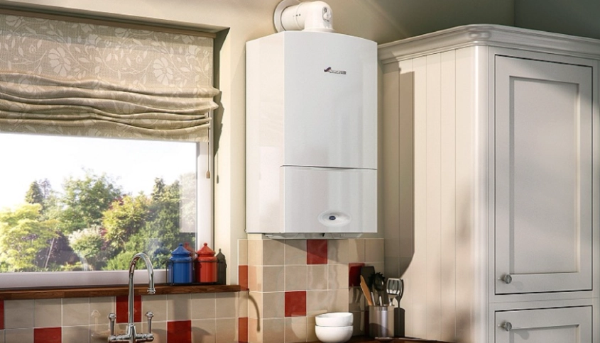 De ce trebuie resetat termostatul centralei și în ce situații trebuie să o faci