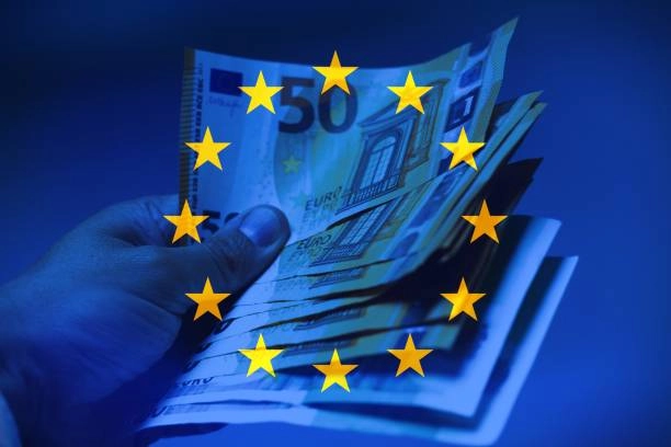 Romania has allocation of 60 bn euros - decisive amount for our future after 2028 (investment minister)