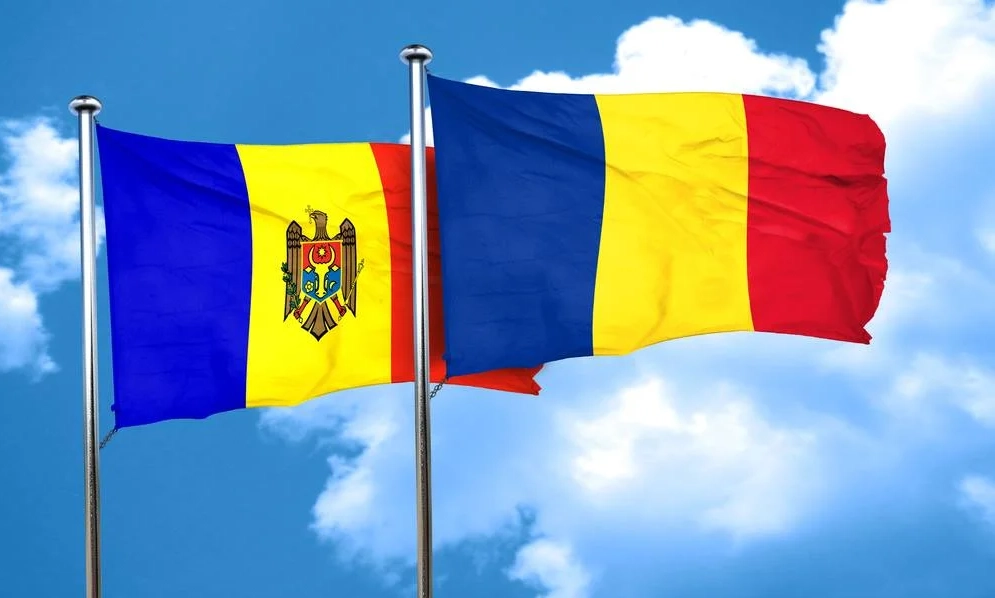 Numărul celor care declară limba română drept limbă maternă este în creştere în Republica Moldova