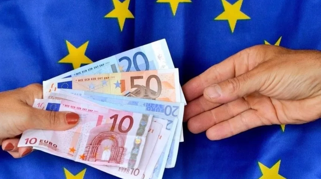 Ultimă oră: Comisia Europeană a aprobat varianta finală a PNRR-ului României: țara noastră devine un imens șantier