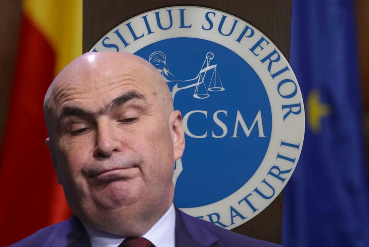 Bolojan știa: Consiliul Legislativ i-a spus dinainte ce va decide CCR. Guvernul a mers totuși înainte