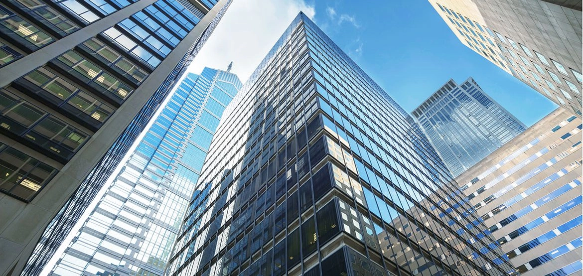 Companie de consultanţă imobiliară: În acest an vor fi finalizate peste 1.000 de locuinţe premium şi de lux în (…)