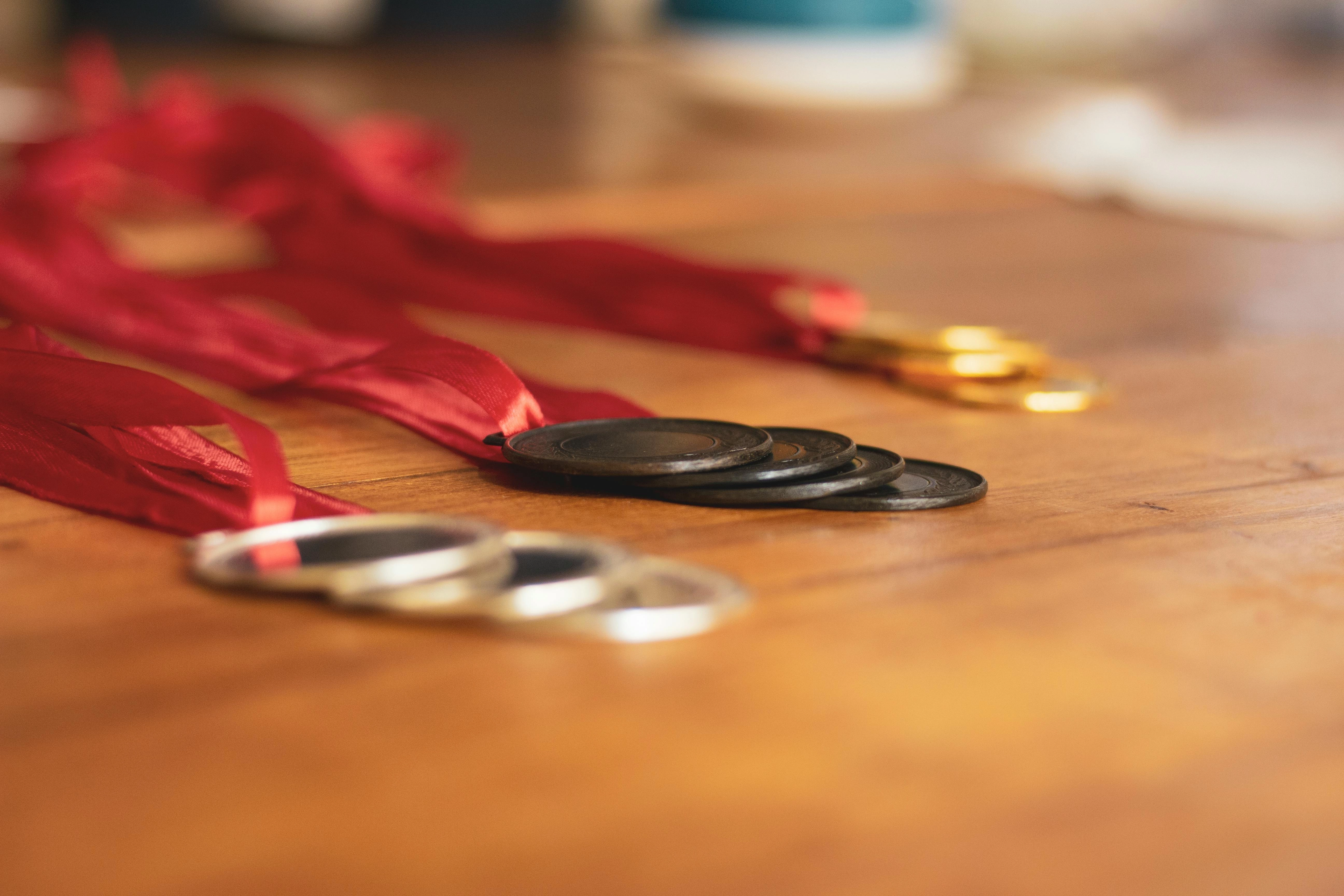 România a câștigat 10 medalii la Campionatele Balcanice de Canotaj de la Ioannina