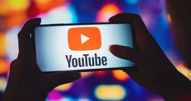 YouTube pregătește o surpriză de proporții: cum va fi posibil ca videoclipurile să vorbească, în curând, limba ta