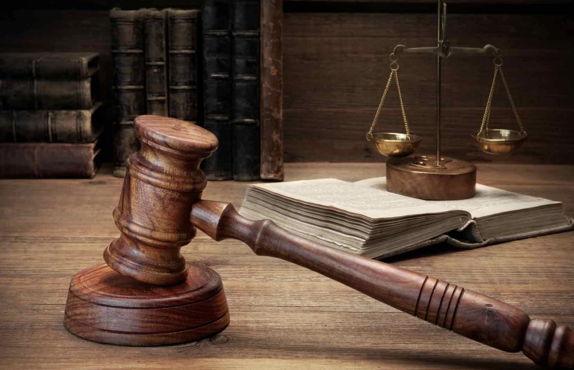 Ce ascunde controversata lege care scurtează motivările hotărârilor judecătorești. Avocat: „Se lovește dreptul la (…)