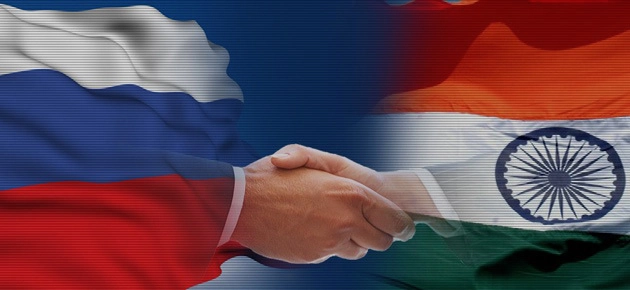 India devine pilon strategic pentru Rusia: Se pregătește un acord important la summitul de la New Delhi