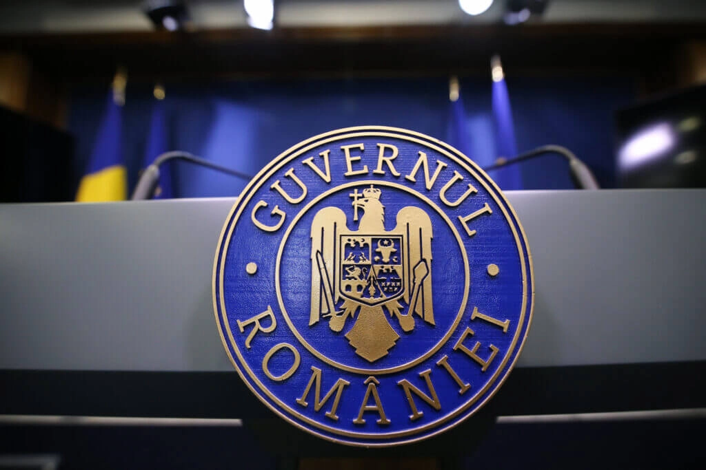 AUR a depus denunț penal la PICCJ împotriva Guvernului și AEP: Au refuzat să organizeze alegerile locale din București