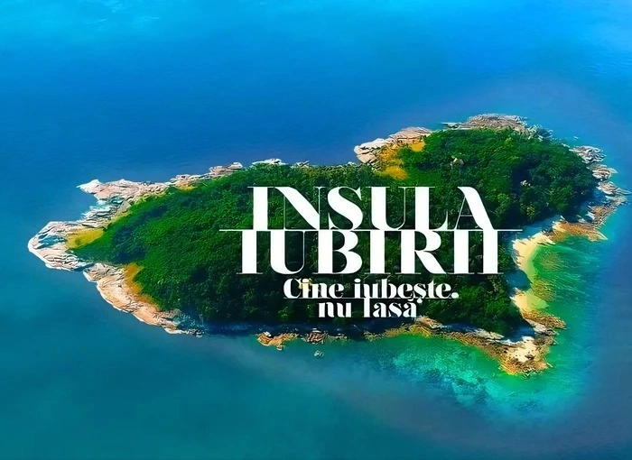Surpriză uriașă după finala Insula Iubirii: Două ispite formează acum un cuplu