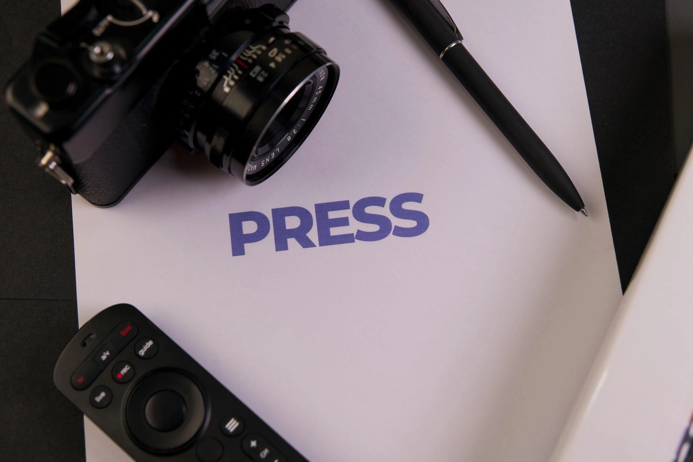 Jurnalista Luiza Diculescu, premiată de Consulatul General al României la Torino