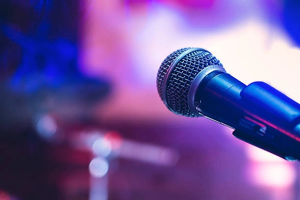 Concerte în aer liber în cadrul evenimentului Piaţa Festivalului 'George Enescu'