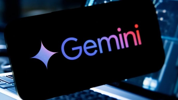 Debut spectaculos pentru Gemini - Capitalizare de miliarde pe piața Nasdaq