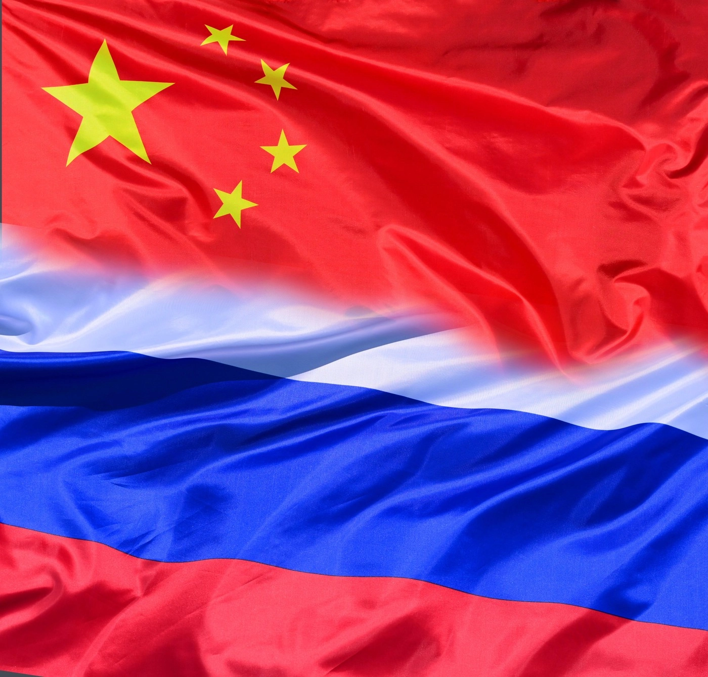 Rusia vinde primele sale obligaţiuni guvernamentale interne denominate în yuani