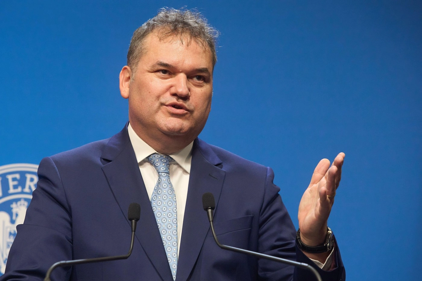 Cseke Attila anunță schimbări majore: Case și anexe, fără autorizație de construire în anumite condiții