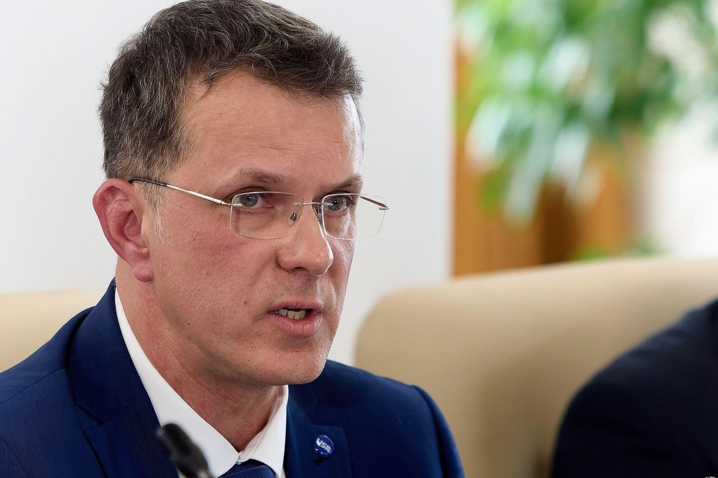 Ministrul Apărării, mesaj înaintea reuniunii NATO de la Bruxelles: Alianța trebuie să acționeze mai rapid pe flancul (…)
