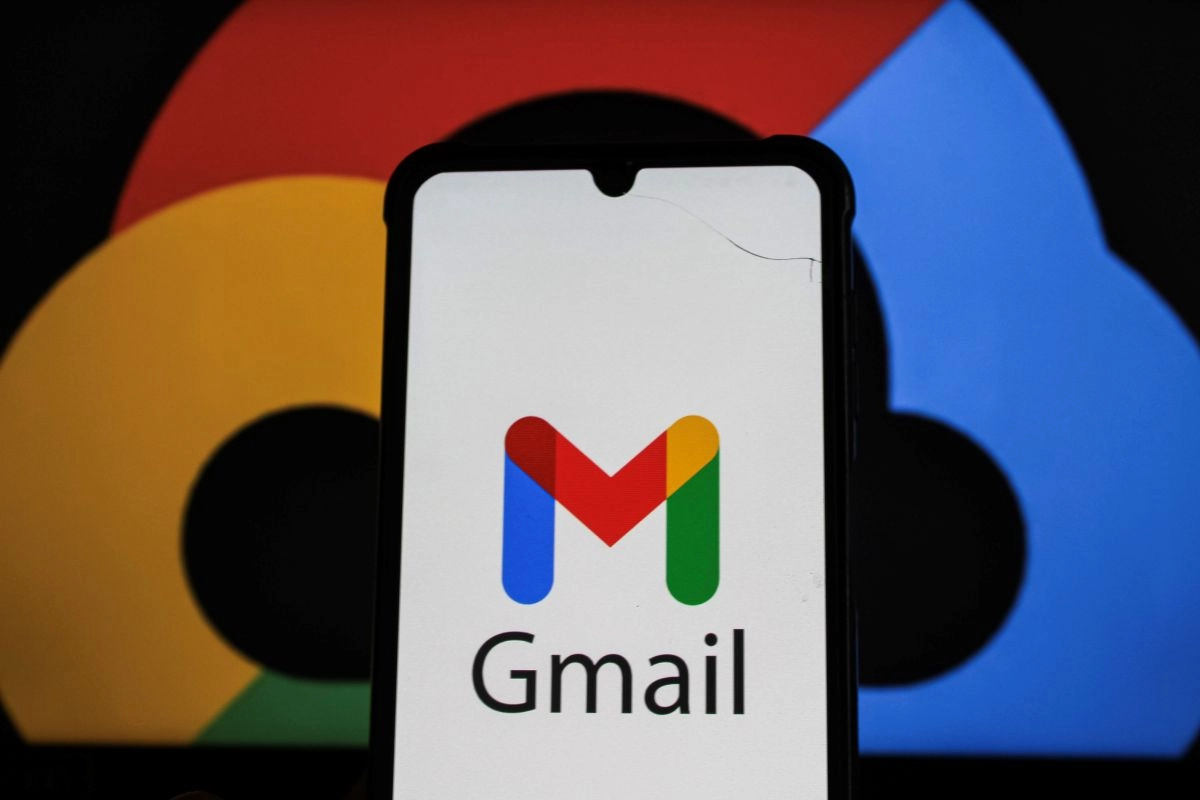 Google spionează e-mailurile utilizatorilor: Cum puteți dezactiva această funcție