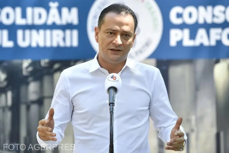 Gheața devine locul faptelor bune! Daniel Băluță susține meciul caritabil de hochei de la Berceni Arena pentru (…)