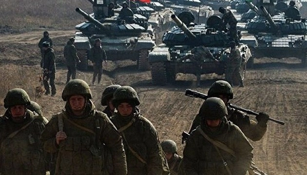 VIDEO Fiul unui general rus, ucis de forțele armate ucrainene: lovitură fulger cu o bombă