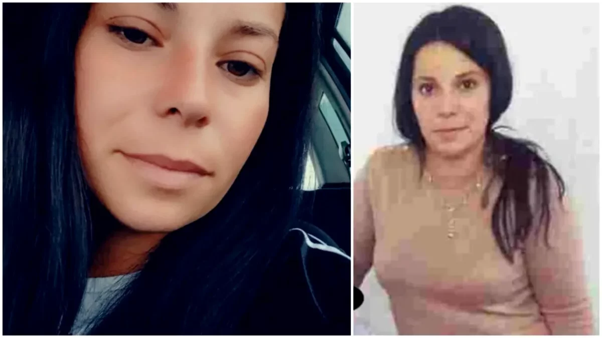 Anchetă amplă, după uciderea Mihaelei din Teleorman. Procurorul de caz, cercetat disciplinar alături de alți 14 (…)