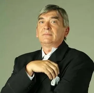 A murit Mihai Dinvale, fost director al Teatrului Mic și actor apreciat de teatru și film: 'Off, Tata Mișu...'