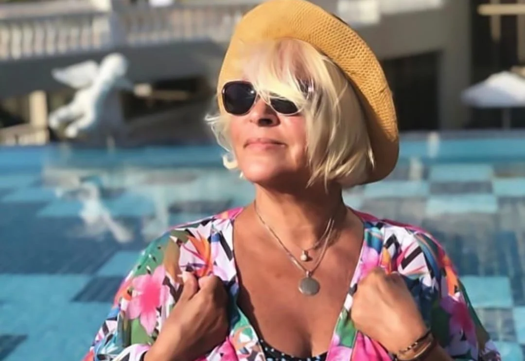 Mirabela Dauer, menționată în documente ca „PLUTONIER major, în rezervă”, pentru a primi locul de veci din partea (…)