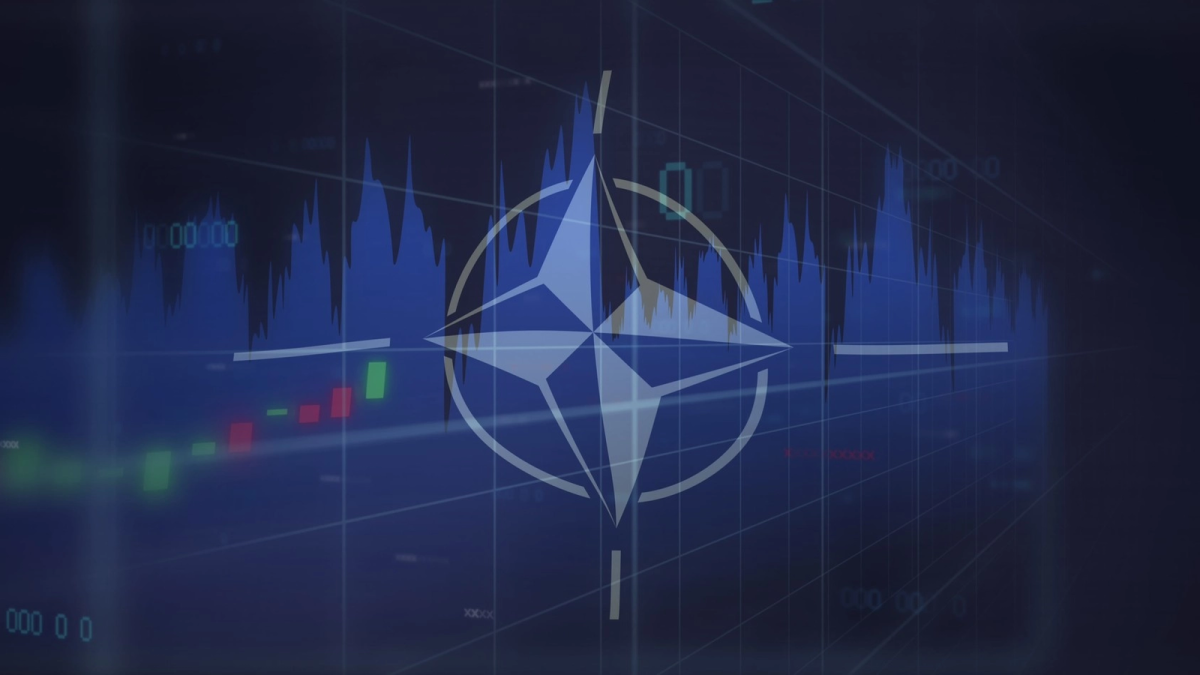 Polonia cere activarea Articolului 4 NATO după atacul cu drone a Rusiei! Ce înseamnă?