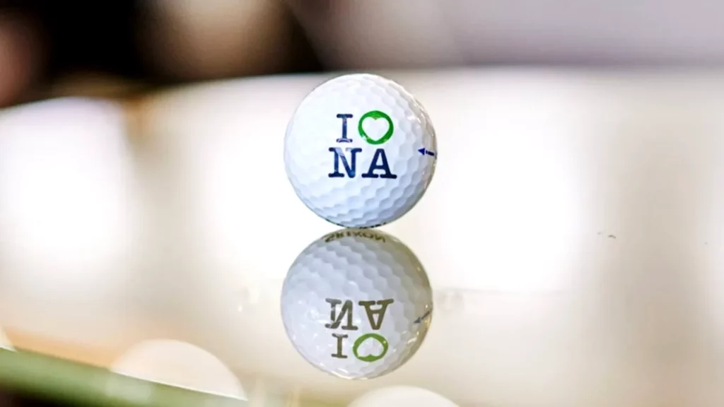 MaxSolar and Greenvolt Group: Strengthening the Strategic BESS Partnership and Joint Focus on Sustainable Growth in (…)