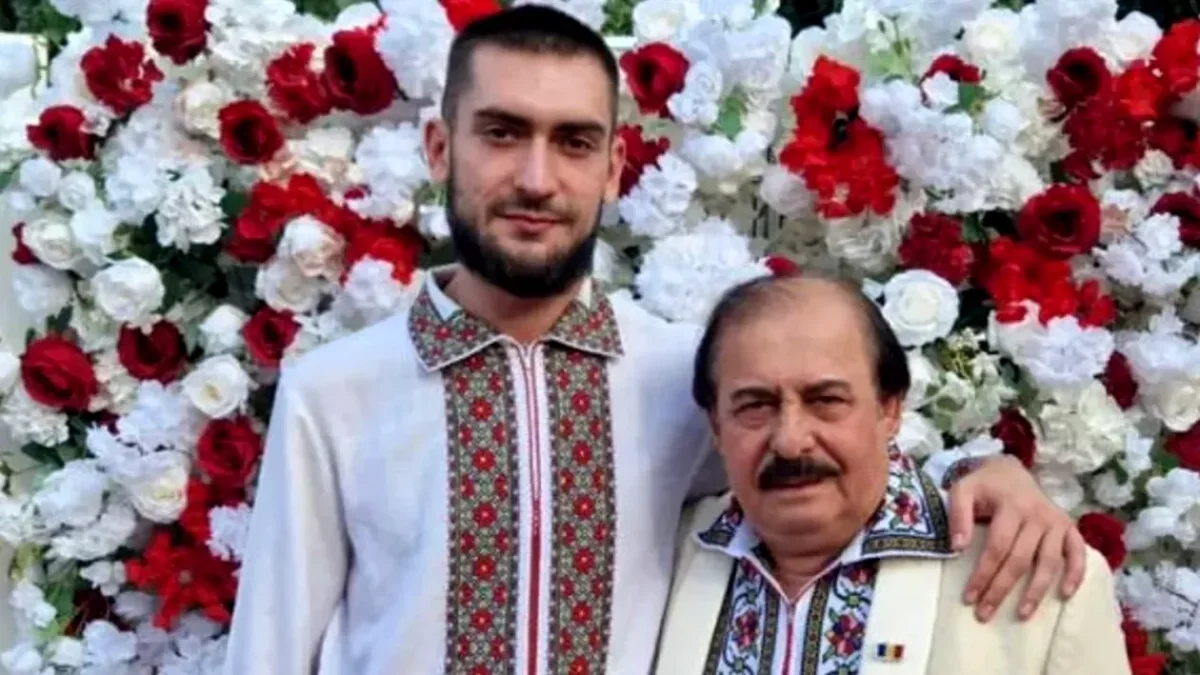 Nicolae Botgros a cerut redeschiderea anchetei morții Andreei Cuciuc! Se întâmplă după ce familia tinerei i-a acuzat (…)