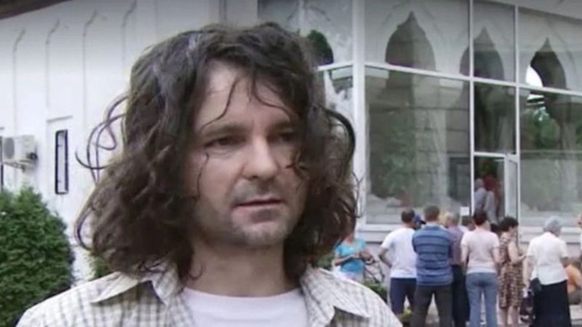 Președintele Nicușor Dan a ajuns milionar! AEP îi decontează milioane de lei primite de la donatorii anonimi
