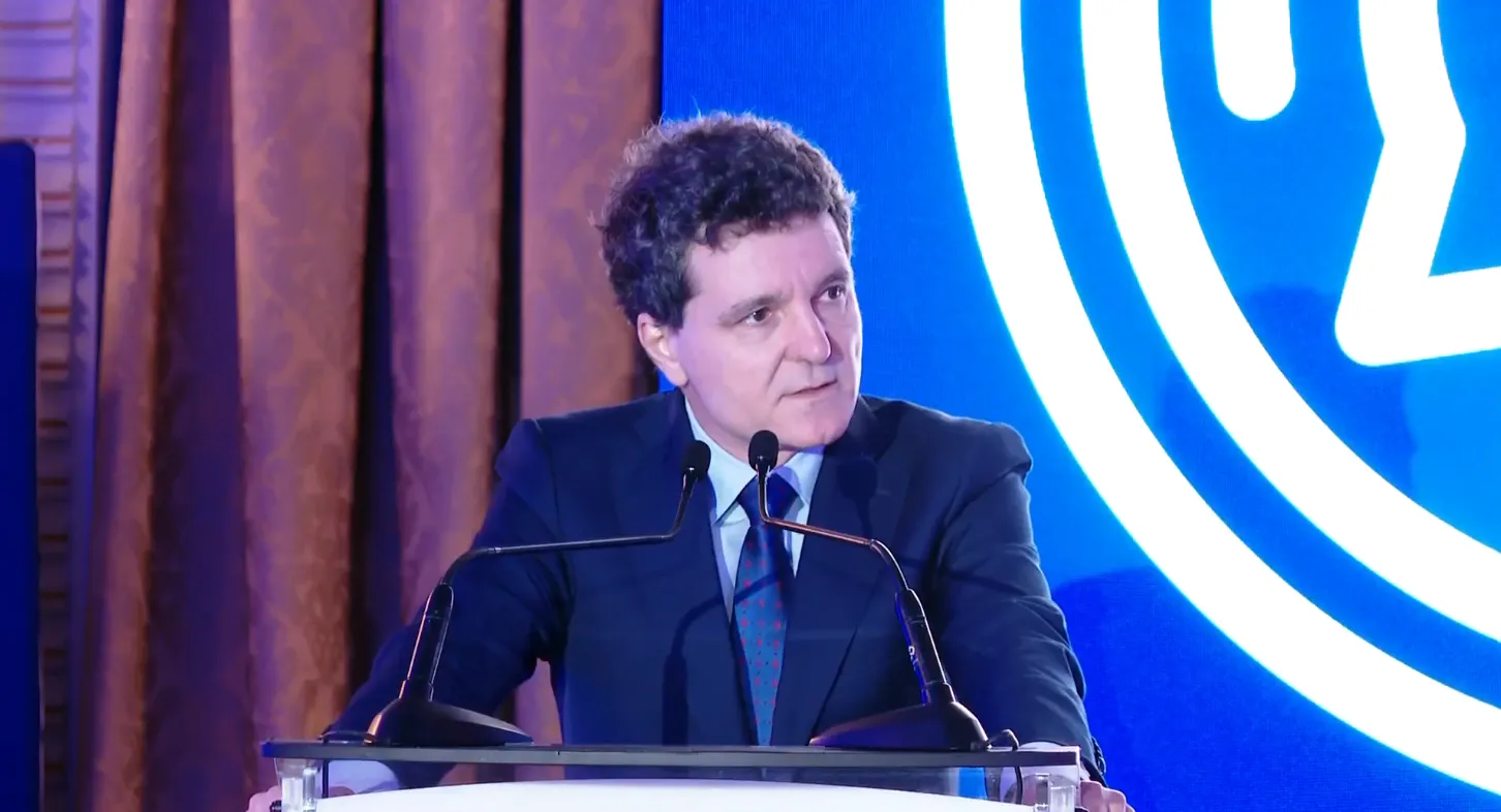 Law on protected natural areas contravenes Romania's obligations in EU (President Dan)