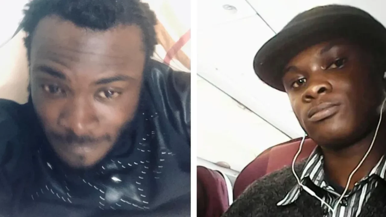 Un nigerian din București, patronul unei firme de amenajări interioare, e acuzat de mai multe VIOLURI. Poliția (…)