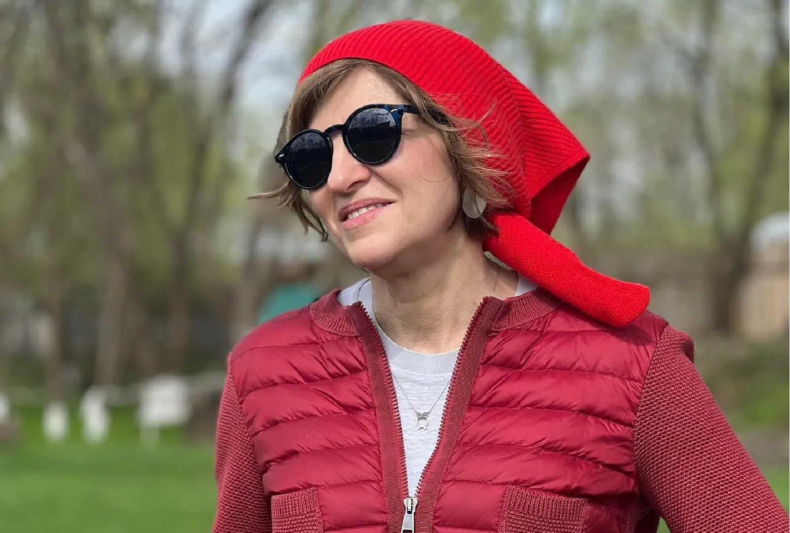 Oana Gheorghiu explică de ce avea un salariu imens la Asociația Dăruiește viață: Se plătea din dobânzi. Munceam 12 (…)