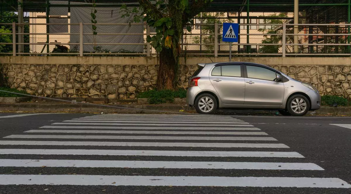 Obiceiul periculos și scump pentru șoferi! Manevra din trafic care aduce amenzi uriașe!