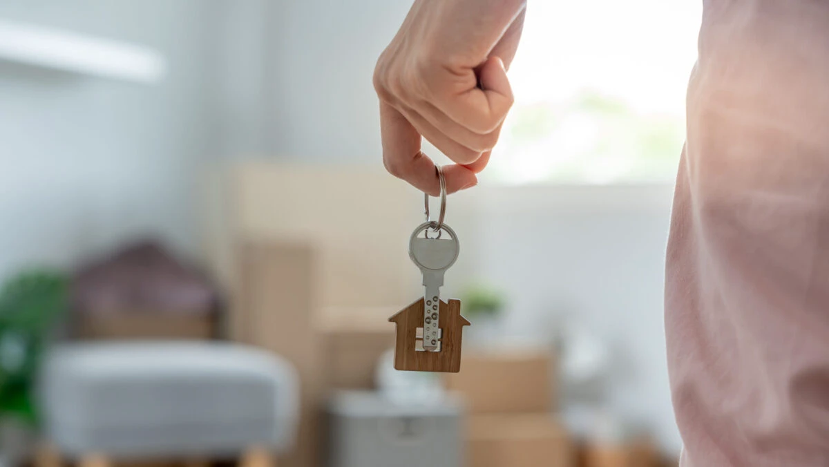 Obligație de plată pentru toți proprietarii de apartamente! Câți bani trebuie să scoată din buzunare românii