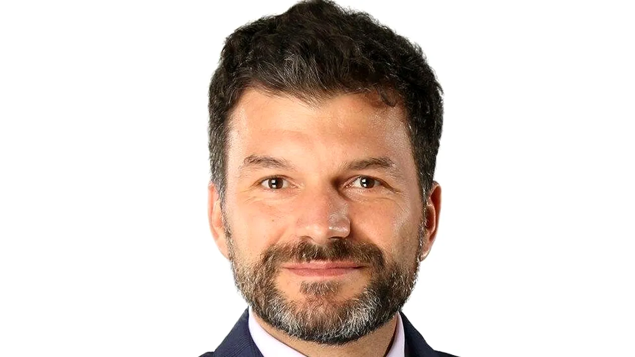 Reacția Partidului REPER la declarațiile lui Octavian Berceanu. „Democrația internă se bazează pe reguli, nu pe (…)