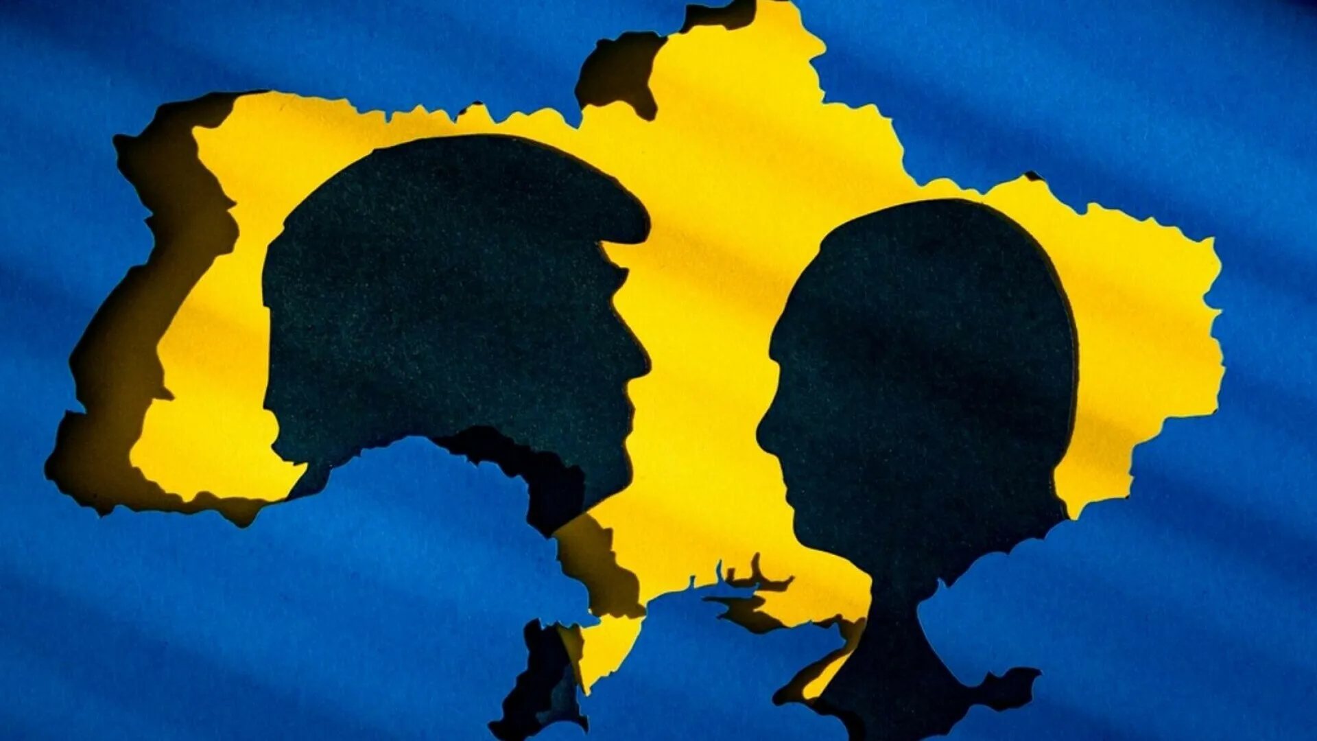 Rusia, lovitură pentru SUA și Europa: Se pregătesc să respingă planul de pace