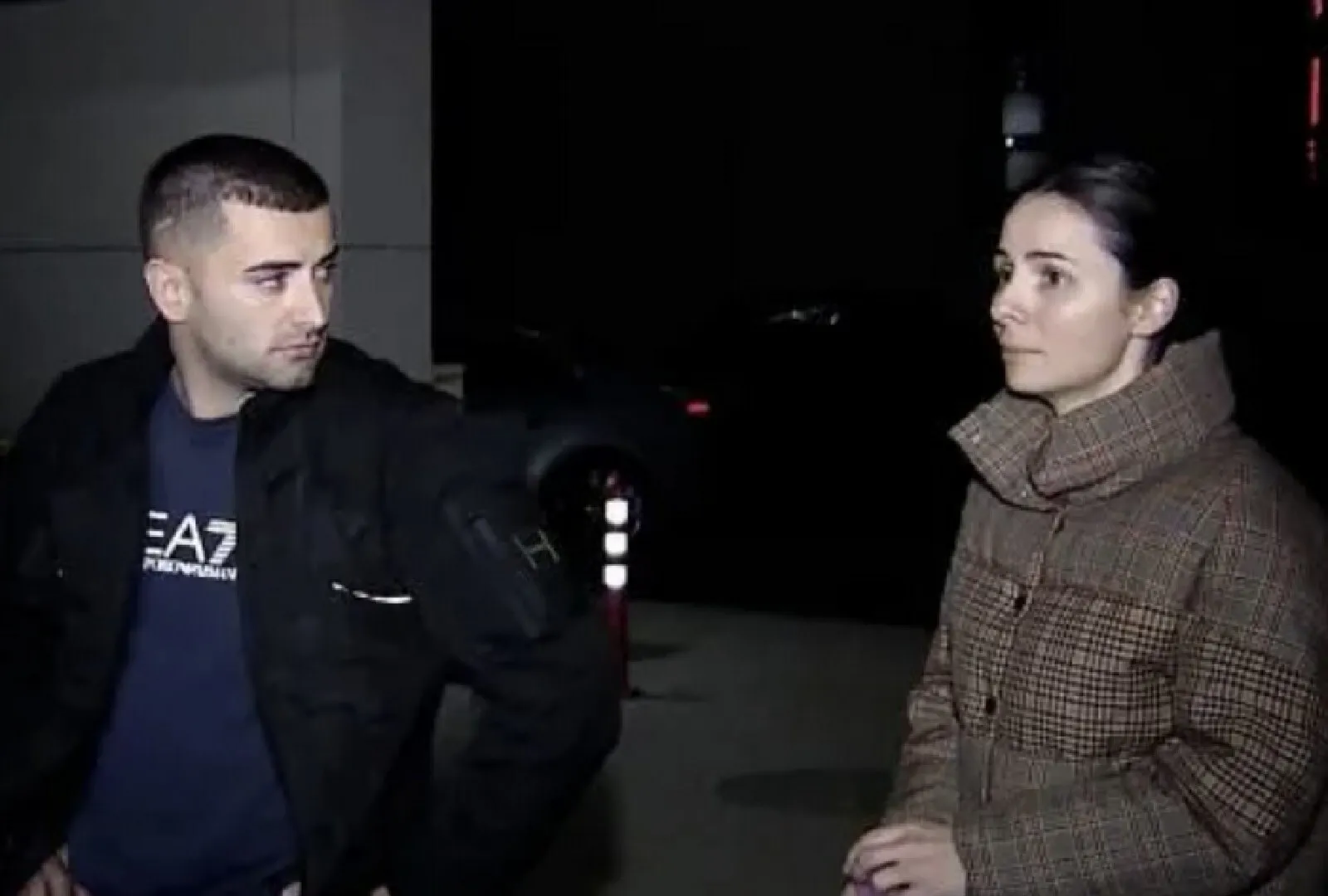 Primele rezultate ale autopsiei. Fetița moartă la clinica stomatologică nu trebuia anesteziată