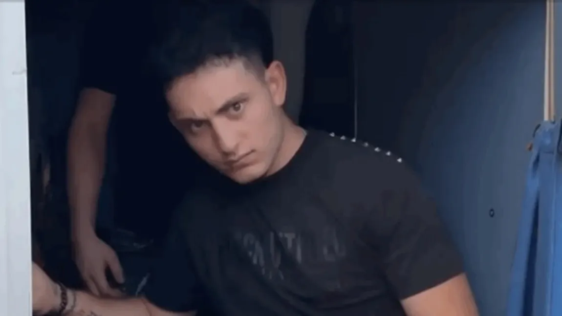 Vlad Pascu ar putea ieși din închisoare foarte repede. Ce spune avocatul victimelor