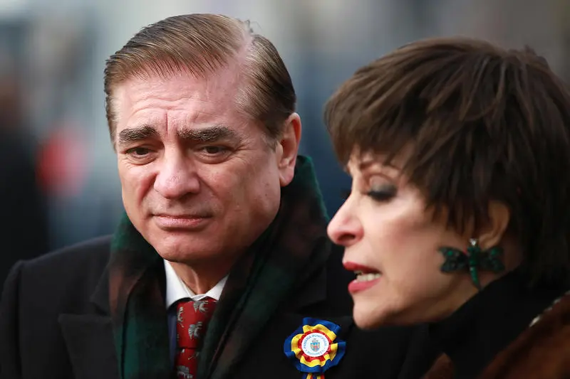 Prințul Paul al României așteaptă decizia finală. Franța hotărăște extrădarea într-un dosar de 145 de milioane de (…)