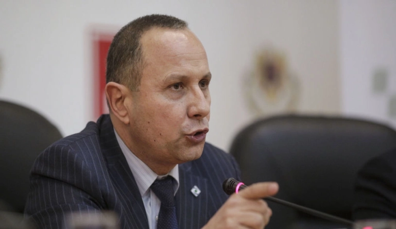 Aurelian Pavelescu: „Polonia n-a ajuns niciodată în starea de colonie, statut cvasi-oficial al României, de la Paris (…)