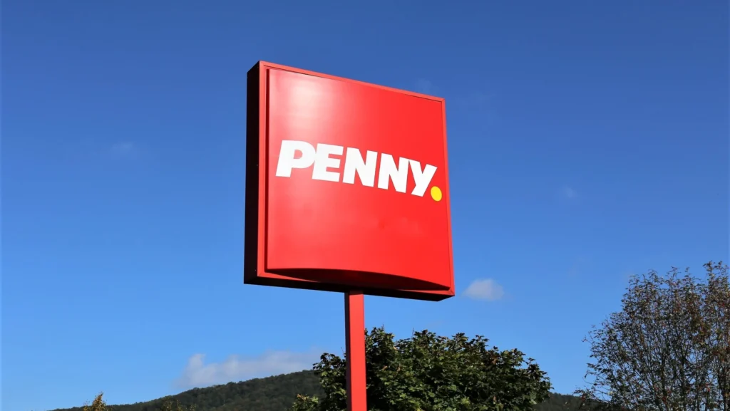 Produs toxic, retras din magazinele Penny