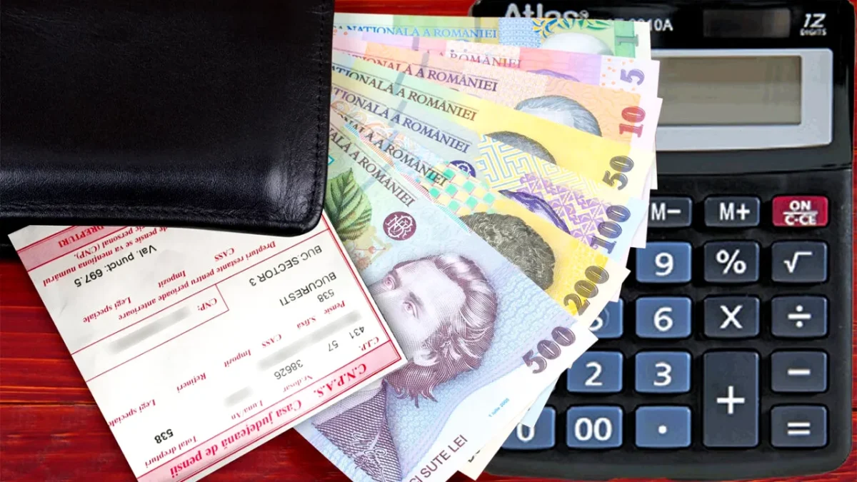 Voucher pentru alimente și utilități. Ajutorul social va ajunge la 9 milioane de persoane