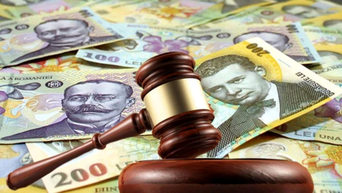 Lovitură pentru magistrați! Guvernul le ridică vârsta de pensionare și taie din pensii